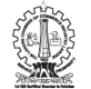 LCCI