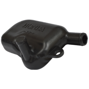 Motorcycle Tank Storage - CG 125 83mm