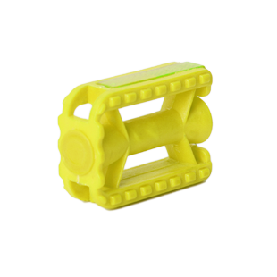 Moulding-Making6